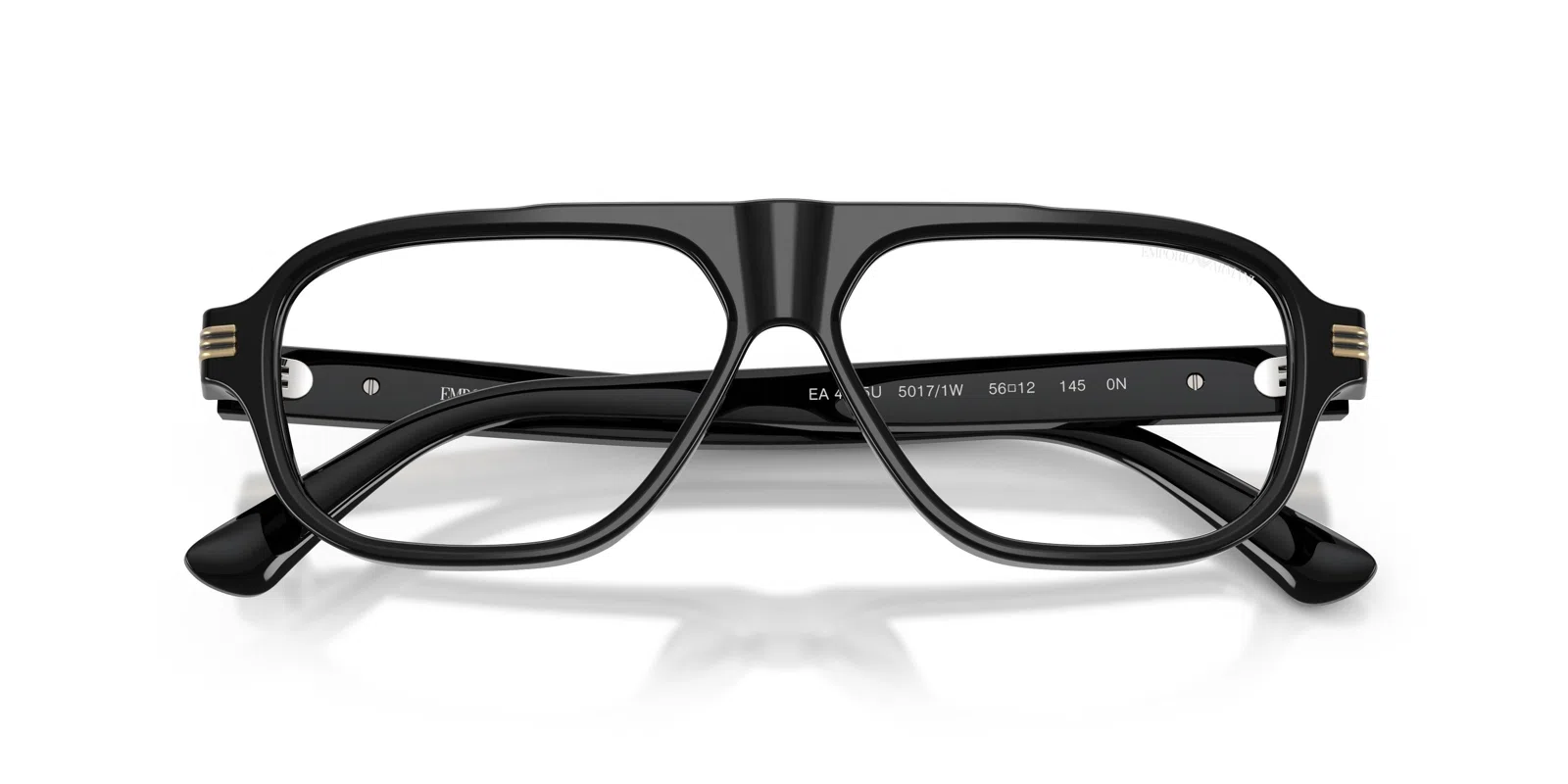 Emporio Armani 4285U Sunglasses - view 15